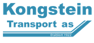 Kongstein Transport AS