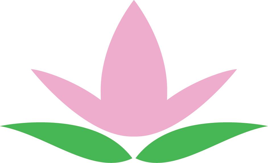 Yoga for Helse AS
