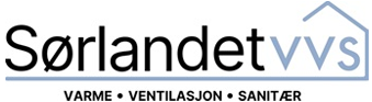 Sørlandet VVS AS