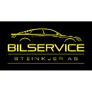 Bilservice Steinkjer AS (Mekonomen)