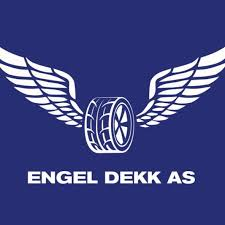 Engel Dekk AS