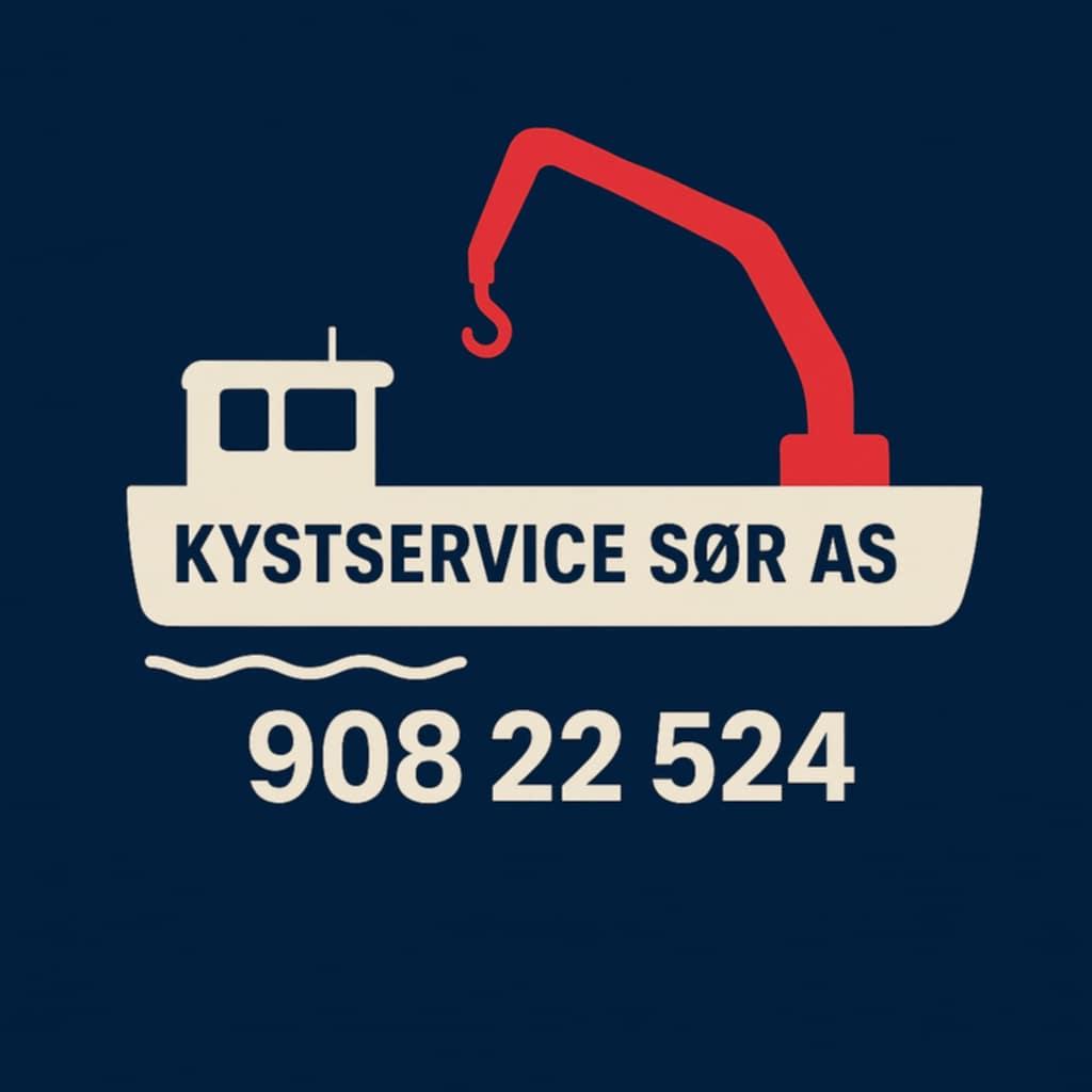 Kystservice Sør AS