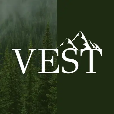 Vest AS