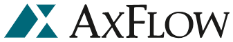 Axflow AS