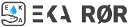 Eka Rør AS