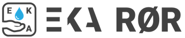 Eka Rør AS