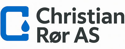 Christian Rør AS