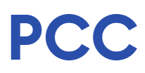 Pcc Bygg Cielemecki