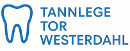 Tannlege Tor Westerdahl