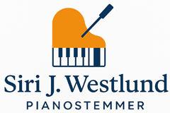 Siri J. Westlund