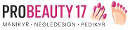 Probeauty 17