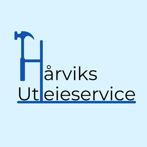 Hårviks Utleieservice