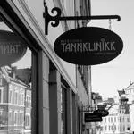 Kontaktinformasjon image