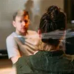 Hva er coaching? image