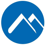 Om høgskolen image