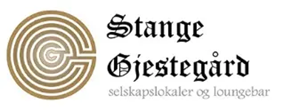 Stange gjestegård-Tønsberg