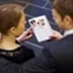 Vi hjelper deg image