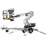 Tilhengerlifter image