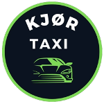 Taxi image