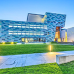 Tannklinikk image