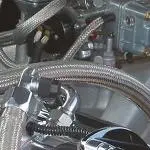 Service image