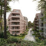 Sandsliåsen image