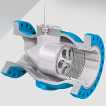 Control products image