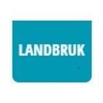 Landbruk image
