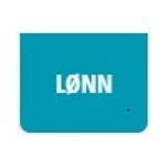Lønn image