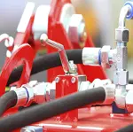 Hydraulikkverksted image