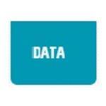 Data image
