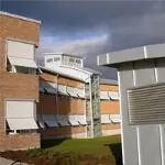 Bygningsbeslag image