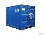 Containere image
