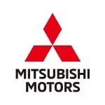 Mitsubishi image