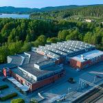 Åpningstider image