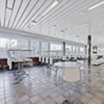 Lokaler ved E6-Trondheim image