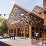 Arkitektur image