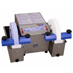 Elektriske slipemaskiner image