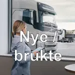 Se her image