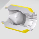 Subsea products image