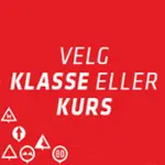 Kurs og kompetanse image