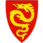 Kultur, idrett og fritid image