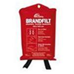 Brannvern image