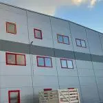 Totalentrepriser image