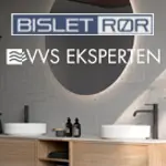 Tegn ditt bad image