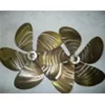 Salg av propeller image