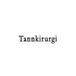 Tannkirurgi image