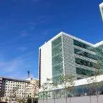 Radiumhospitalet image