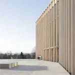 Bygg image