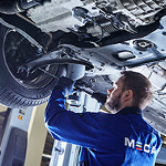 Bestill service image
